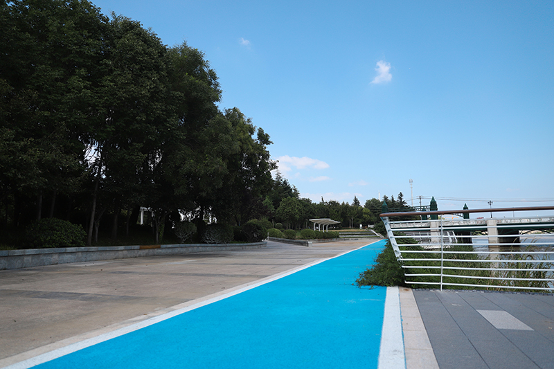 1726648531113906.jpg IMG_0491 拷貝 2.jpg