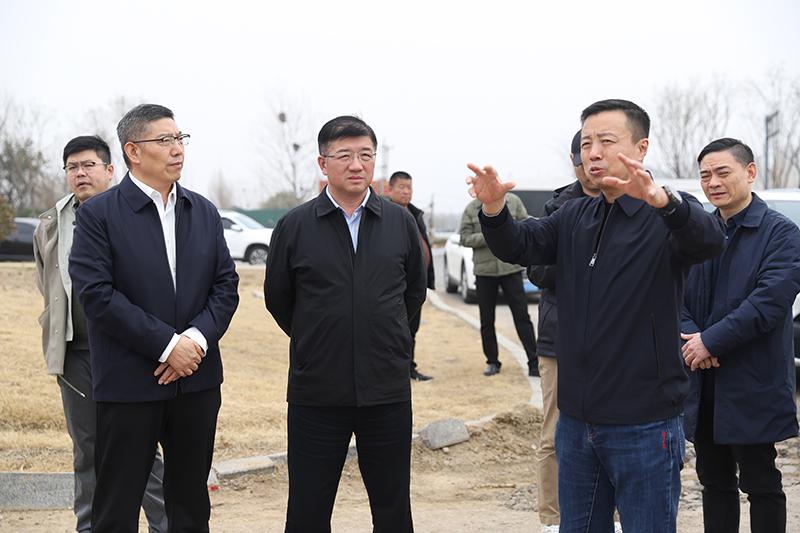 1746262959189883.jpg IMG_1841 拷貝.jpg